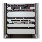 PL-24-Cat.5e-SH-Dual IDC | Фото 6