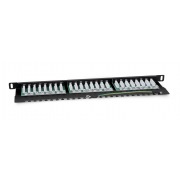PLHD-24-Cat.5e-Dual-90-0,5U | Фото 1