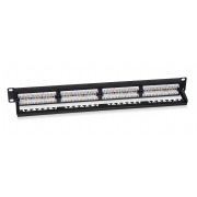 PL2-24-Cat.5e-Dual | Фото 1
