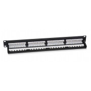 PL2-24-Cat.6-Dual | Фото 1