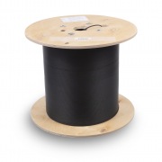 SW-FTTH-9-02-4-LSZH-IN/OUT-40 | Фото 1