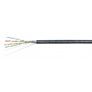 FTP-4P-Cat.5e-SOLID-OUT-LSZH-UV | Фото 1