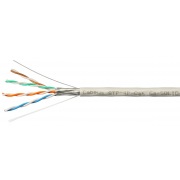 STP-4P-Cat.6a-SOLID-IN-PVC | Фото 1