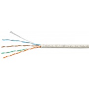 UTP-4P-Cat.5e-SOLID-GY-LIGHT | Фото 1