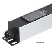 PDU-32-16S-8C19-B-T | Фото 4