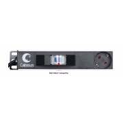 PDU-16-20S-B | Фото 2