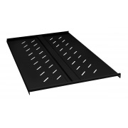 SH-J018-FC-1200-100KG-BK | Фото 1