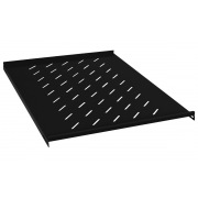 RA-J018-FC-700-BK | Фото 1