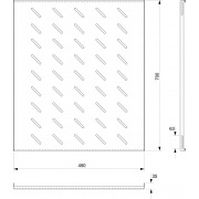 RA-J018-FC-700-BK | Фото 2