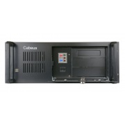 CL-407L | Фото 2