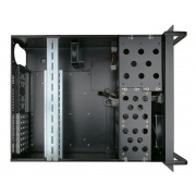 CL-407L | Фото 4