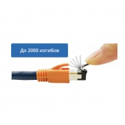 PC-SSTP-RJ45-Cat.8-1.5m-LSZH | Фото 3
