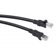 PC-ARM-FTP-RJ45-Cat.6a-10m-PE | Фото 1