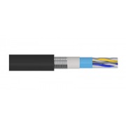 PC-ARM-FTP-RJ45-Cat.6a-10m-PE | Фото 2