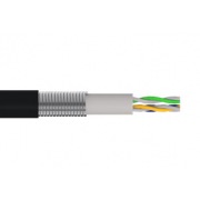 PC-ARM-UTP-RJ45-Cat.6a-5m-PE | Фото 2