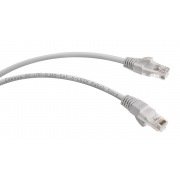 PC-UTP-RJ45-Cat.6-20m-LSZH | Фото 1