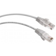PC-UTP-RJ45-Cat.5e-0.15m | Фото 1