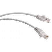 PC-UTP-RJ45-Cat.5e-15m-LSZH | Фото 1