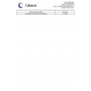FTTH-9-02-1-LSZH-IN/OUT-40 | Фото 3