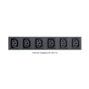 PDU-16-10S-10C13-B | Фото 2