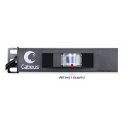 PDU-16-14C13-10C19-B-C14 | Фото 3