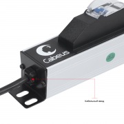 PDU-16-14C13-10C19-B-C14 | Фото 4