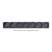 PDU-16-20S-B-T | Фото 1
