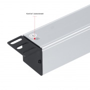 PDU-16-20S-B-T | Фото 4