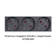 PDU-16-10S-10C13-B-T | Фото 1