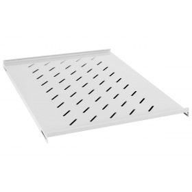 Cabeus SH-J018-FC-1000