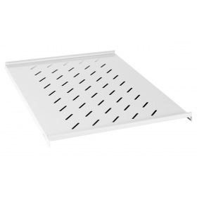 Cabeus RA-J018-FC-700