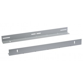 Cabeus JH05-08-100KG