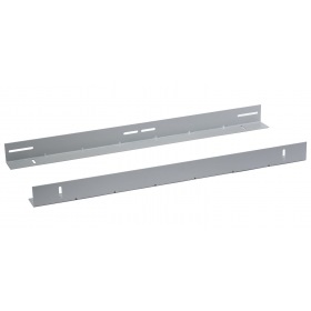 Cabeus JH05-10-100KG