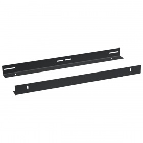 Cabeus JH05-10-100KG-BK