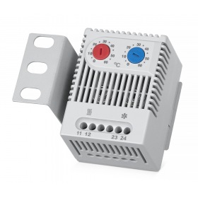 Cabeus ZR011