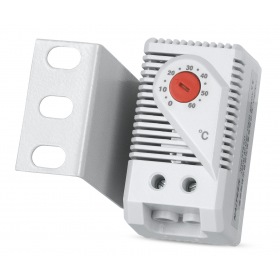 Cabeus KTO011