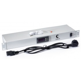 Cabeus JG01
