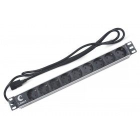 Cabeus PDU-9P-2IEC