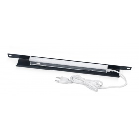 Cabeus JK03-BK
