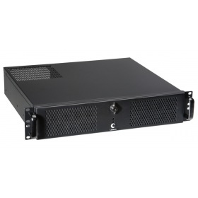 Cabeus CL-N239DS