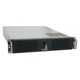 Cabeus CL-N239D