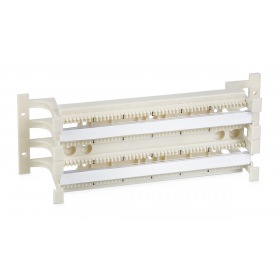 Cabeus WB-100P-110TYPE