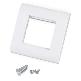 Cabeus FF-80x80