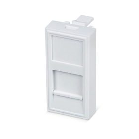 Cabeus FP-22,5-1M