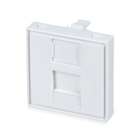 Cabeus FP-45-1M