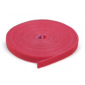 Cabeus ROL-5x9-RD
