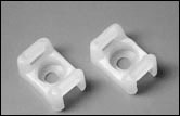 Cabeus HC-1S