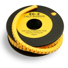 Cabeus EC-2-5