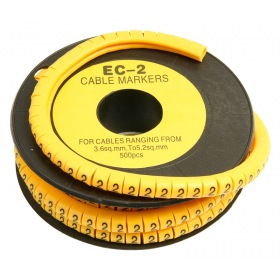 Cabeus EC-2-2