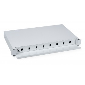 Cabeus ODF-19-8-SC